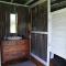 Bajimba Eco Camp & and Farm Stay