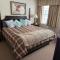 Mountain View Suite at Jiminy Peak - Ski On Off - Near Elevator Pool and Lobby - هانكوك