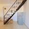 Lighthouse Residence