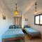 Lighthouse Residence