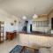 Lighthouse Residence - Dahab