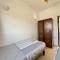 Lighthouse Residence - Dahab