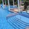 Benal Beach Apartment