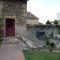 Chambres d'Hôtes La Vie en Roses photo 20