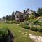Spectacular Garden Chalet close to Rib Mountain - واسو