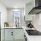 3BR Home w Ample Parking 10 Min to Auckland CBD - 奥克兰