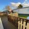7 Rannoch Row, lovely holiday static caravan for dogs & their owners. - 弗福尔