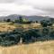 Mt Buller foothills - Luxury Alpine Stay with Epic Views