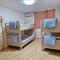Midori Guesthouse&Hostel