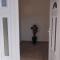 Apartment in Trogir 51811 - 特罗吉尔