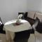 Apartment in Trogir 51811 - 特罗吉尔