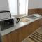 Apartment in Trogir 51811 - 特罗吉尔