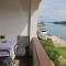 Studio in Mali Iz - Insel Iz 53385 - 马里伊兹