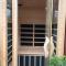 Romanic Garden View 1 bed Apartment with ocean views at Stanwell Tops
