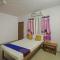 Hotel O Sunshine Guest House