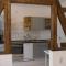 Tom´s Ferienappartements