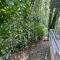 Tiny jungle house, few minutes from the beach - 科克莱斯
