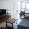 Impecable! Centro de BsAs, Moderno y confortable con amenities y pileta 3 pers