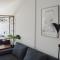 Impecable! Centro de BsAs, Moderno y confortable con amenities y pileta 3 pers