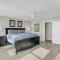 131 Grand Pavilion by AvantStay Oceanfront On The Boardwalk - جزيرة النخيل