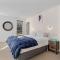 Huge & Stylish on Shotover 4 Bedrooms - 皇后镇