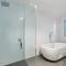 Huge & Stylish on Shotover 4 Bedrooms - 皇后镇
