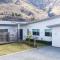 Huge & Stylish on Shotover 4 Bedrooms - 皇后镇