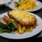 Caledonian Hotel Echuca