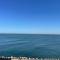 Ocean views from three bedrooms Apartment - 卡萨布兰卡