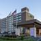 Holiday Inn Express & Suites Ft. Washington - Philadelphia by IHG