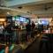 Caledonian Hotel Echuca