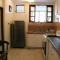 Hostal Los Volcanes