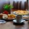 Hostal Los Volcanes