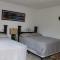 Hostal Los Volcanes