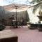 Hostal Los Volcanes