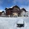 Puy St Vincent 1800 au pied des pistes - 皮伊圣万桑