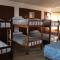 Hostal Los Volcanes
