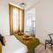Sublime studio - Cannes Palais des Festivals - Balcony - Cannes