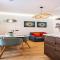 Authentic apartment in Paris - 巴黎