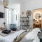 Cannes center - 2BR 4p - Palais des Festivals - 戛纳