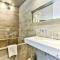 Wonderful studio for 2 people - Tour Eiffel - 巴黎
