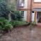 La casita del Tilo