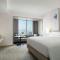 Courtyard by Marriott Taipei Downtown