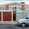 Hostal Los Volcanes