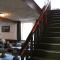 Hostal Los Volcanes