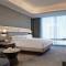JW Marriott Hotel Macau