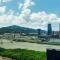 JW Marriott Hotel Macau