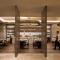 JW Marriott Hotel Macau