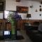 Hostal Los Volcanes