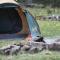 Bajimba Eco Camp & and Farm Stay